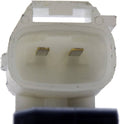 MOTOR/REGULATOR ASSEMBLY