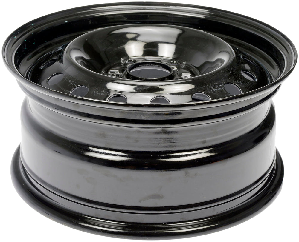 WHEEL