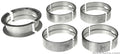 Mahle auto part detail