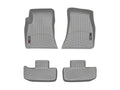 FloorMat
