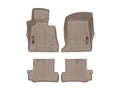 WeatherTech auto part