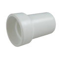 CUSTOM HOSE ADAPTERCONNECTS 11/2IN SLIP FITTINGS