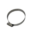 CUSTOM HOSE ADAPTERCONNECTS 11/2IN SLIP FITTINGS