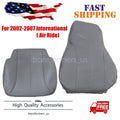 TIGER TOUGH auto part