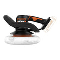 20V POWER SHARE CORDLESS 10IN POLISHER / BUFFER
