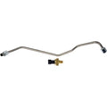 EGR TUBE KIT