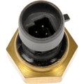 EGR TUBE KIT