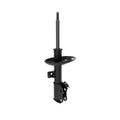 OESPECTRUM PREMIUM STRUT