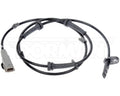 ABS SENSOR