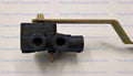 VELVAC auto part