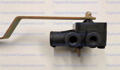 VELVAC auto part