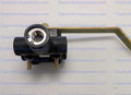 VALVE HEIGHT CONTROL W/D