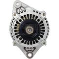 REMANUFACTURED ALTERNATOR