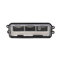 TYC fog light kit
