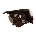 NS JUKE 1517 HEADLIGHT ASSY (HALOGEN)