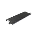 Transmission Cooler for 12-18 Jeep JK Wrangler w/3.6L,3.0L Gas Eng w/ Auto Trans Crown Automotive
