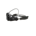 DOOR LOCK ACTUATOR