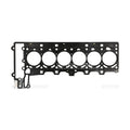 ENGINE HEAD GASKET