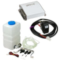 SEA DOG auto part