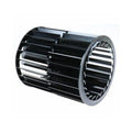 COLEMAN RVP auto part detail