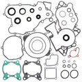 Vertex Gaskets 03-04 KTM MXC-G 450 Complete Gasket Kit w/ Oil Seals