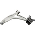 MOOG 13-18 Ford C-Max Front Right Lower Control Arm