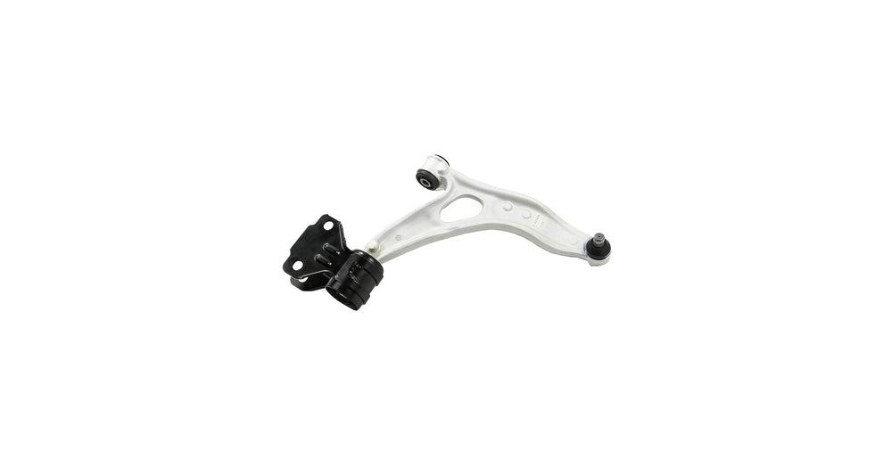 MOOG 13-18 Ford C-Max Front Right Lower Control Arm