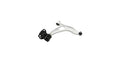 MOOG 13-18 Ford C-Max Front Right Lower Control Arm