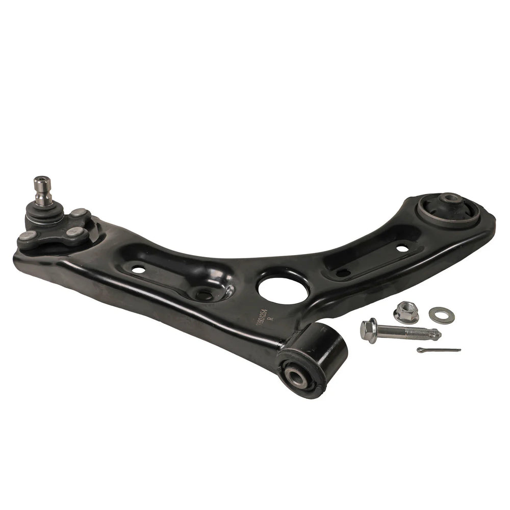 CONTROL ARM