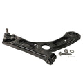 CONTROL ARM