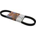 Ultimax ATV/UTV UA Drive Belt- UA486