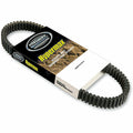 Ultimax ATV/UTV UA Drive Belt- UA486