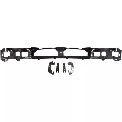 GM Performance auto part