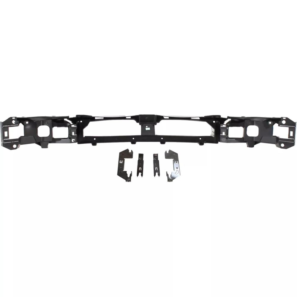 GM Performance auto part