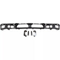 GM Performance auto part