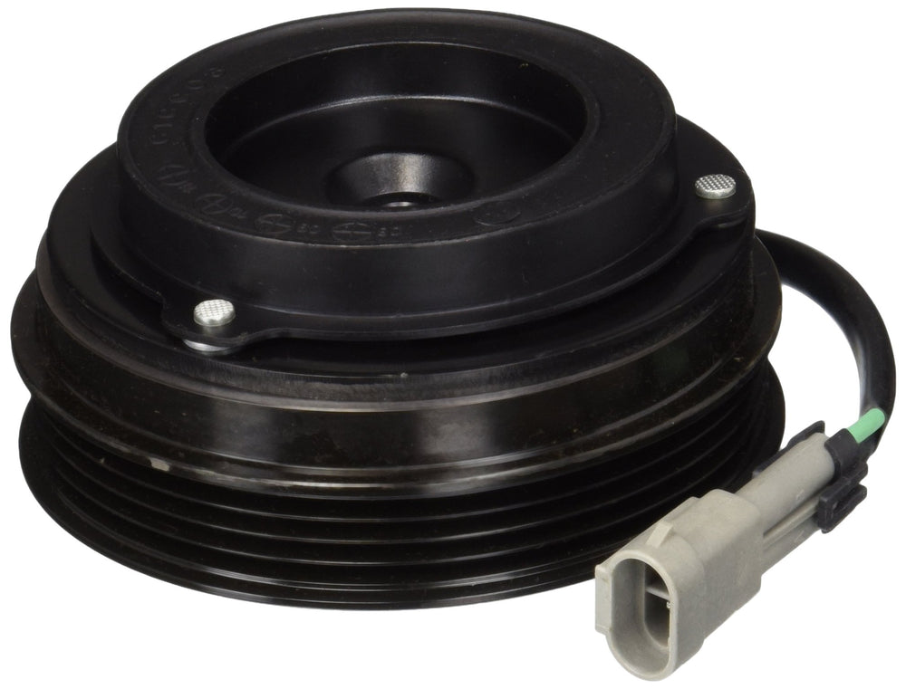 FOUR SEASONS auto part