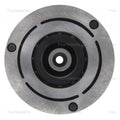 CLUTCH ASSEMBLY W/ COIL