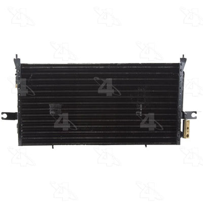 FOUR SEASONS auto part
