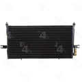 FOUR SEASONS auto part