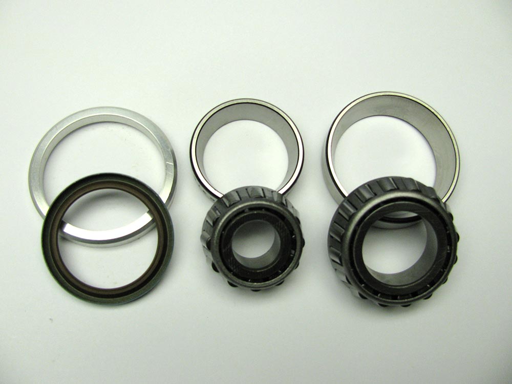 TIMKEN auto part