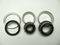 CENTER SUPPORT HANGER BEARING