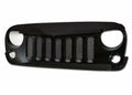 ARMORDILLO auto part