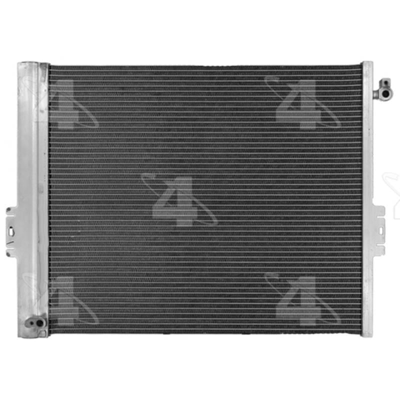 FOUR SEASONS auto part