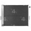 FOUR SEASONS auto part