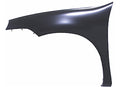 Sherman Parts auto part
