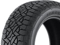 Wheel Pros Fuel Tires GRIPPER AT LT265/70R17 S 31.7 RFAT26570R17