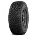 Wheel Pros Fuel Tires GRIPPER AT LT265/70R17 S 31.7 RFAT26570R17