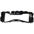 CAPA GRILLE MOUNTING PANEL W/O TOWING PKG CHEVROLET SILVERADO 1500 1418