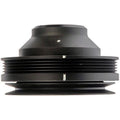HARMONIC BALANCER