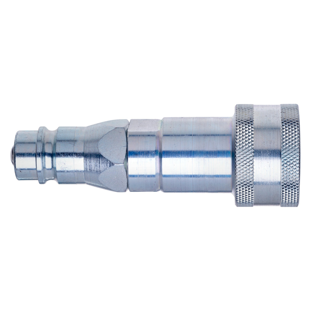 QUICK DISCONNECT COUPLER - G949 SER